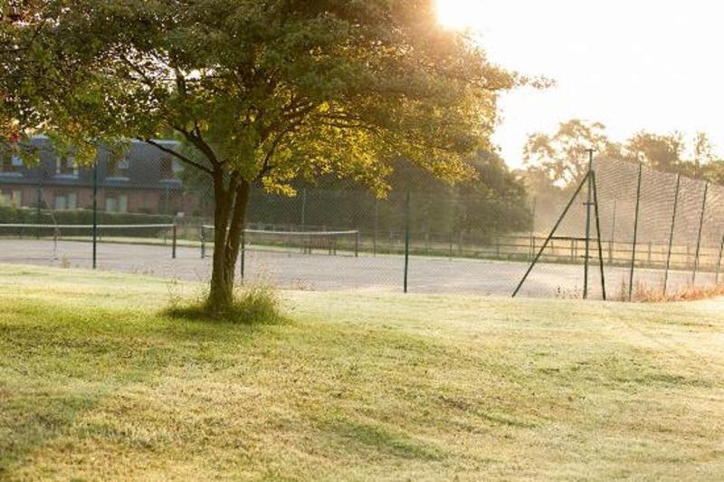 Champneys Tring - Aktivite