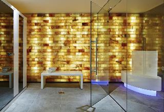 Champneys Tring fotoÄŸrafÄ±