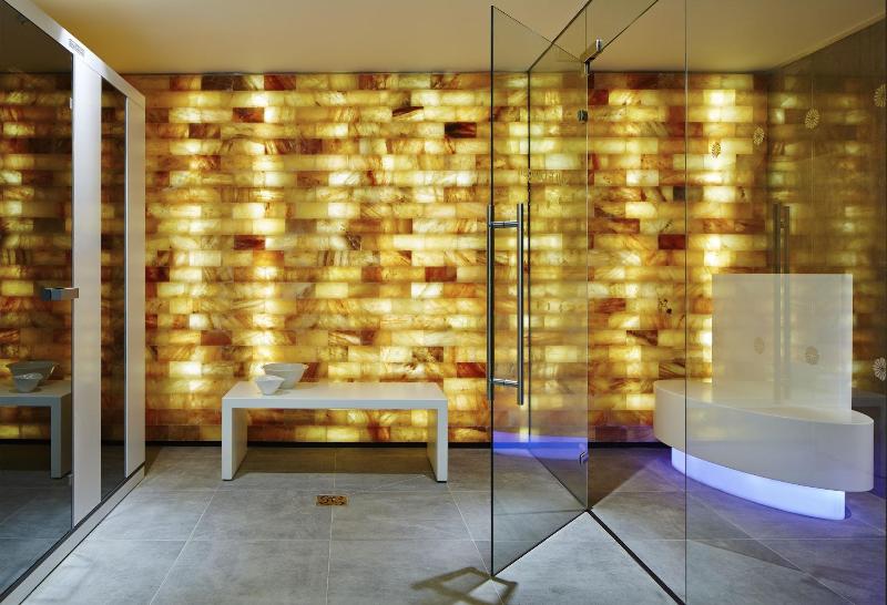 Champneys Tring - Aktivite