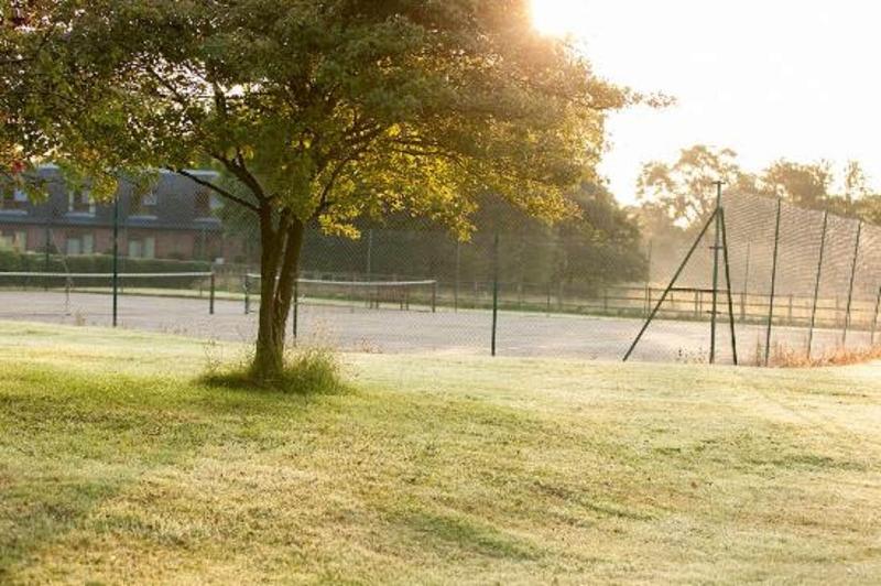 Champneys Tring - Aktivite