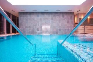 Champneys Tring fotoÄŸrafÄ±