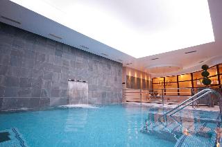 Champneys Tring fotoÄŸrafÄ±