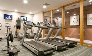 Champneys Tring fotoÄŸrafÄ±