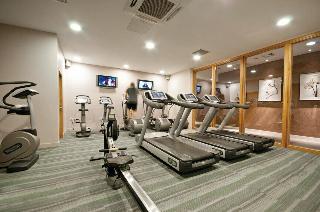 Champneys Tring fotoÄŸrafÄ±