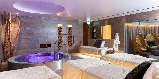 Champneys Tring fotoÄŸrafÄ±