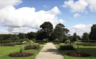 Champneys Tring fotoÄŸrafÄ±