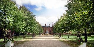 Champneys Tring fotoÄŸrafÄ±
