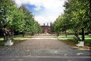 Champneys Tring fotoÄŸrafÄ±