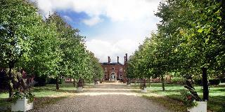 Champneys Tring fotoÄŸrafÄ±