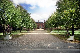 Champneys Tring fotoÄŸrafÄ±