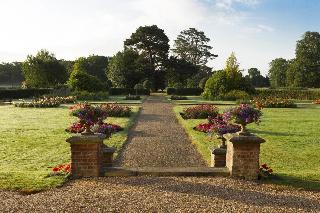 Champneys Tring fotoÄŸrafÄ±