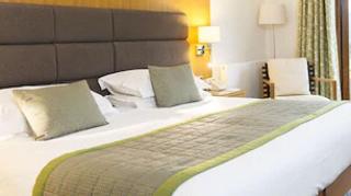 Champneys Tring fotoÄŸrafÄ±