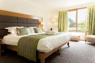 Champneys Tring fotoÄŸrafÄ±