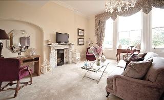 Champneys Tring fotoÄŸrafÄ±