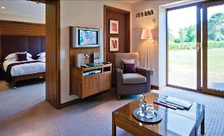 Champneys Tring fotoÄŸrafÄ±