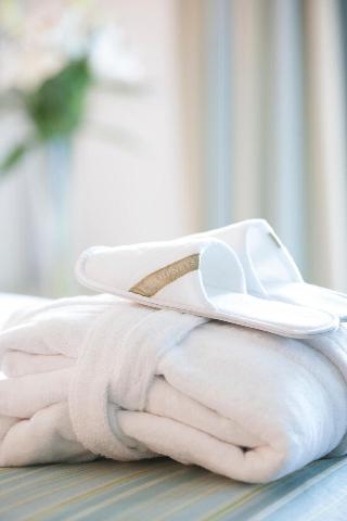 Champneys Tring fotoÄŸrafÄ±