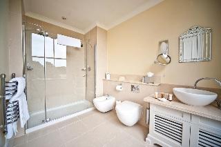 Champneys Tring fotoÄŸrafÄ±
