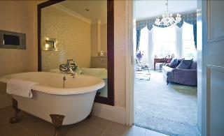 Champneys Tring fotoÄŸrafÄ±