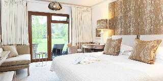 Champneys Tring fotoÄŸrafÄ±