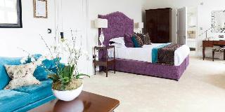 Champneys Tring fotoÄŸrafÄ±
