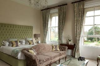 Champneys Tring fotoÄŸrafÄ±