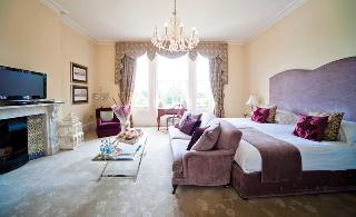 Champneys Tring fotoÄŸrafÄ±