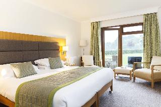 Champneys Tring fotoÄŸrafÄ±