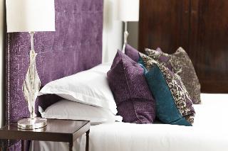 Champneys Tring fotoÄŸrafÄ±