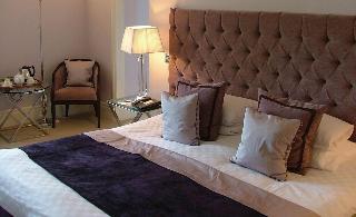 Champneys Tring fotoÄŸrafÄ±