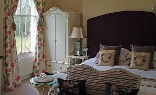 Champneys Tring fotoÄŸrafÄ±