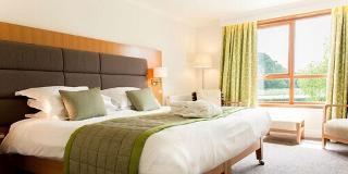 Champneys Tring fotoÄŸrafÄ±