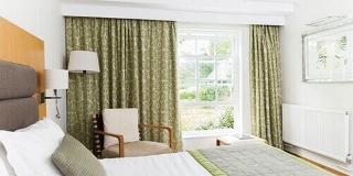 Champneys Tring fotoÄŸrafÄ±