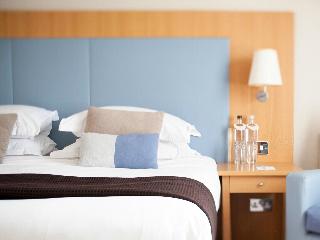 Champneys Tring fotoÄŸrafÄ±