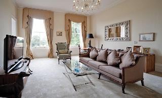 Champneys Tring fotoÄŸrafÄ±