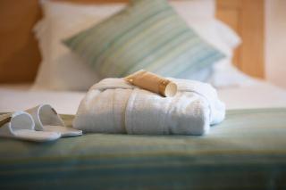 Champneys Tring fotoÄŸrafÄ±