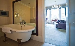 Champneys Tring fotoÄŸrafÄ±
