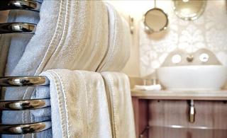 Champneys Tring fotoÄŸrafÄ±