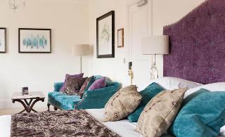 Champneys Tring fotoÄŸrafÄ±