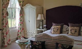 Champneys Tring fotoÄŸrafÄ±
