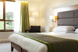 Champneys Tring fotoÄŸrafÄ±