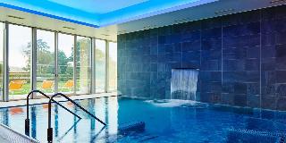 Champneys Tring fotoÄŸrafÄ±