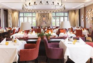 Champneys Tring fotoÄŸrafÄ±