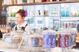 Champneys Tring fotoÄŸrafÄ±