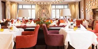 Champneys Tring fotoÄŸrafÄ±