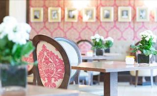 Champneys Tring fotoÄŸrafÄ±
