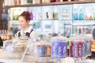 Champneys Tring fotoÄŸrafÄ±