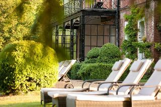 Champneys Tring fotoÄŸrafÄ±