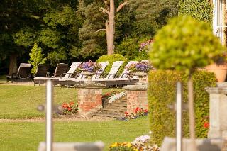 Champneys Tring fotoÄŸrafÄ±
