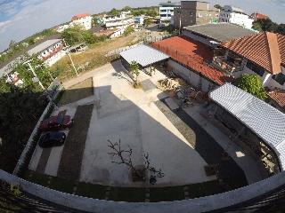 Chan Place Hotel fotoÄŸrafÄ±