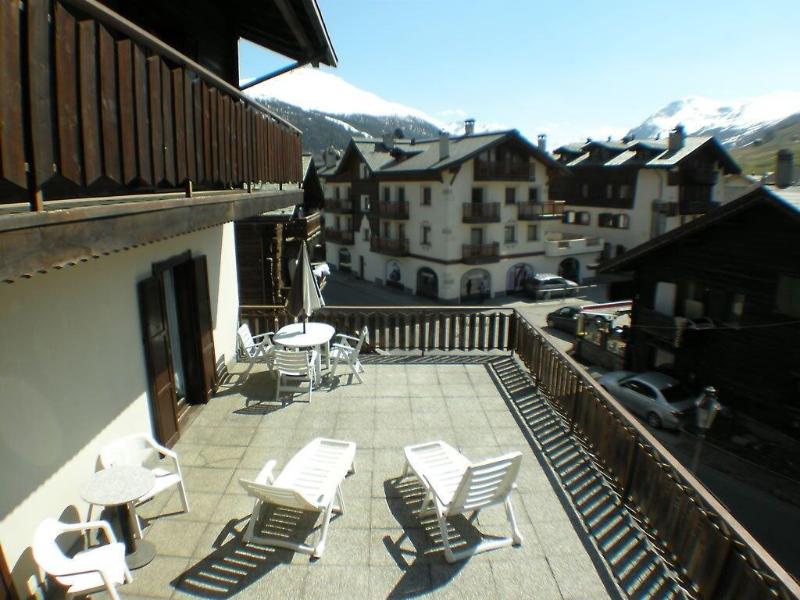 Hotel Ristorante Federia - Genel